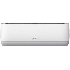 Sendo Aeolos SND-12/ALSI3 Κλιματιστικό Inverter 12000 BTU A++/A+ Sendo Aeolos SND-12/ALSI3 Κλιματιστικό Inverter 12000 BTU A++/A+